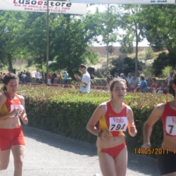 muovar201124
