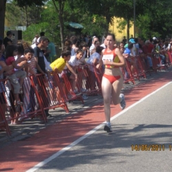 muovar201125