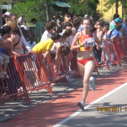 muovar201126