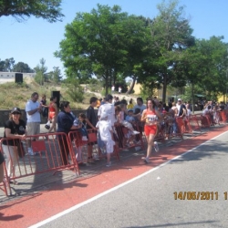 muovar201127