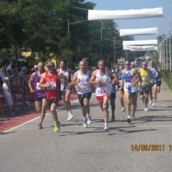 muovar201128