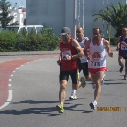 muovar201129