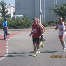 muovar201130