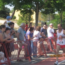 muovar201132
