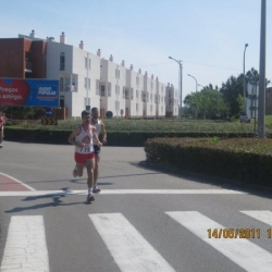 muovar201133