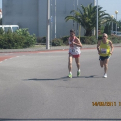muovar201134