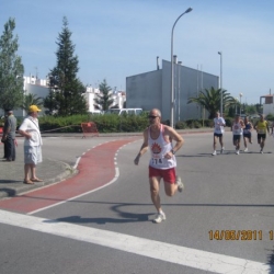 muovar201135