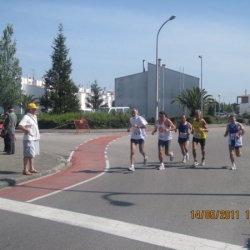 muovar201136