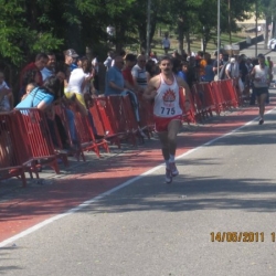 muovar201137