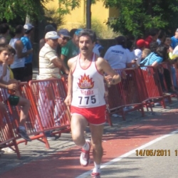 muovar201138