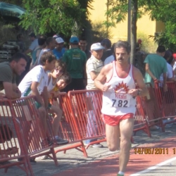 muovar201139