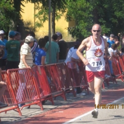 muovar201140