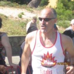 muovar201141