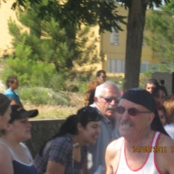 muovar201142
