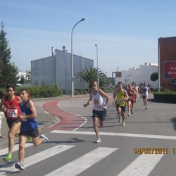 muovar201143