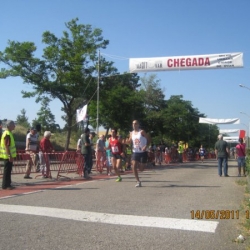muovar201144