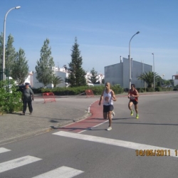 muovar201145