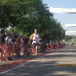 muovar201146