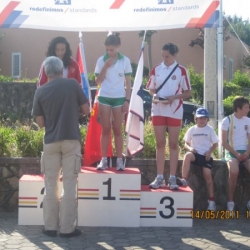 muovar201148