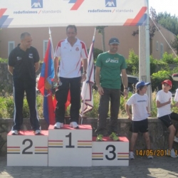 muovar201150