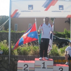 muovar201151