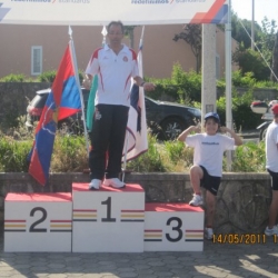 muovar201152