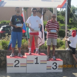 muovar201154