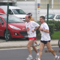 Corrida dos Sinos2011 001