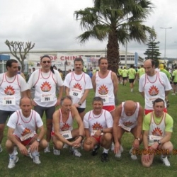 Corrida dos Sinos2011 002