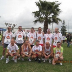 Corrida dos Sinos2011 004