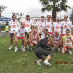 Corrida dos Sinos2011 005