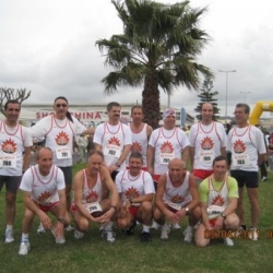 Corrida dos Sinos2011 006