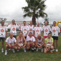 Corrida dos Sinos2011 007