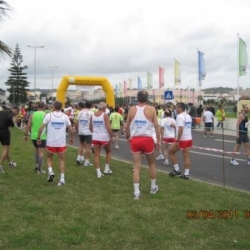 Corrida dos Sinos2011 008