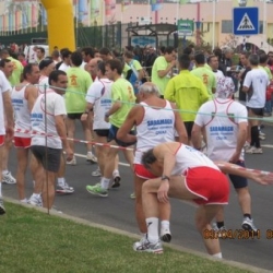 Corrida dos Sinos2011 009