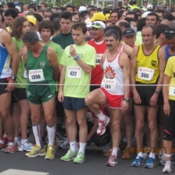 Corrida dos Sinos2011 010