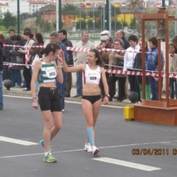 Corrida dos Sinos2011 011