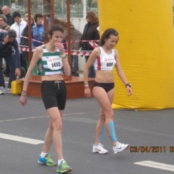 Corrida dos Sinos2011 012