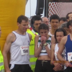 Corrida dos Sinos2011 013