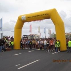 Corrida dos Sinos2011 014