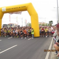 Corrida dos Sinos2011 015