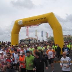 Corrida dos Sinos2011 016