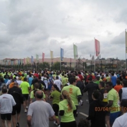 Corrida dos Sinos2011 017