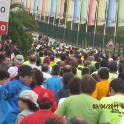 Corrida dos Sinos2011 018