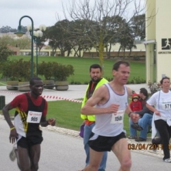 Corrida dos Sinos2011 019