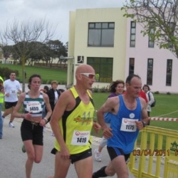 Corrida dos Sinos2011 020