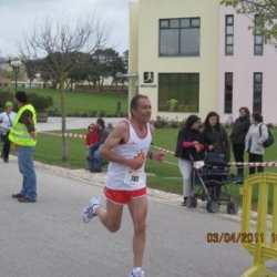 Corrida dos Sinos2011 021