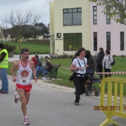 Corrida dos Sinos2011 022