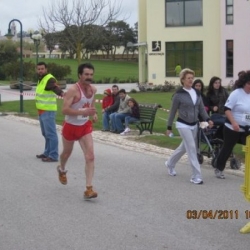 Corrida dos Sinos2011 023