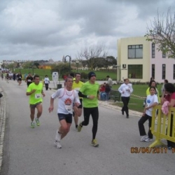 Corrida dos Sinos2011 024